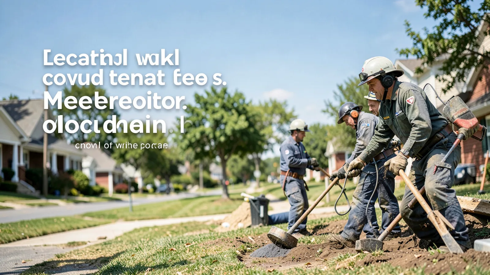 Mold Remediation in Cowden, IL near me